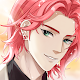 Mystic Lover-Romance Dating Otome Games