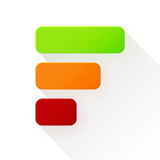 Cash Saver logo