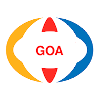 Goa Offline Map and Travel Gui