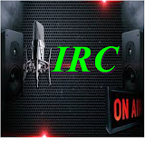 radioirc icon