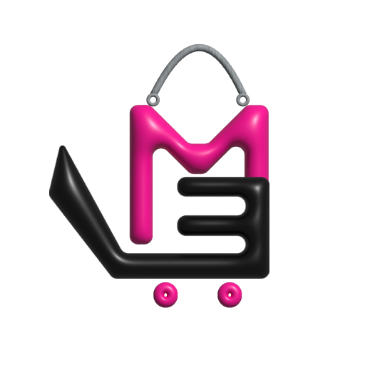 Bazar Mate: Food Delivery App logo