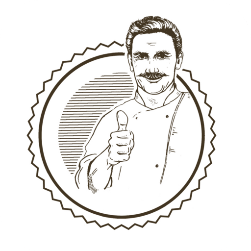 Вкуснофф | Белгород logo