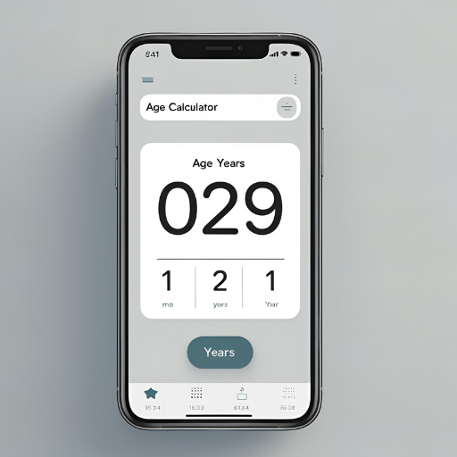 Age Revealer eo Download on Windows