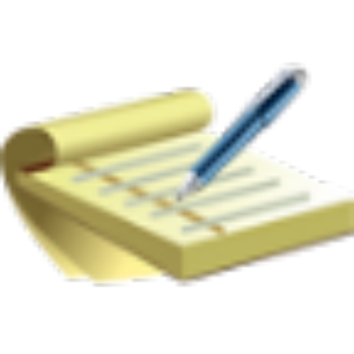 AkosLC logo