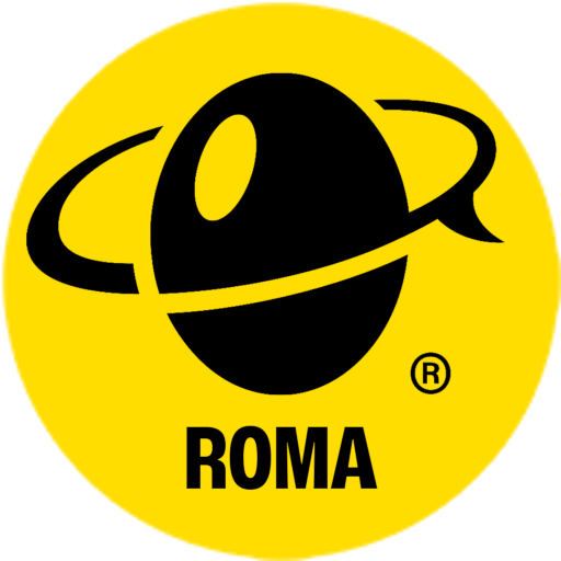 Scuola Comics Roma Download on Windows