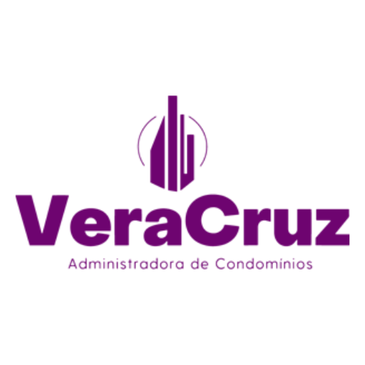 App VeraCruz