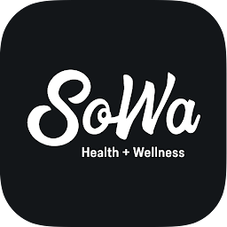 Icon image SoWa Health + Wellness