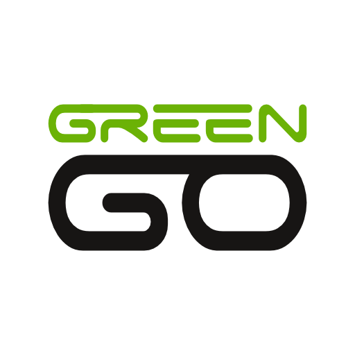 GreenGo 4.0.106 Icon
