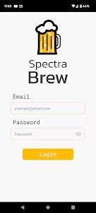 Spectra Brew Contributor