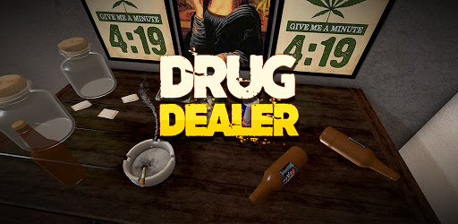 Drug Grand Mafia - Weed Dealer - Apps On Google Play
