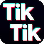 Cover Image of Download Tik Tik - Funny Video for Tik Tok 1.5 APK