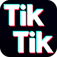 Tik Tik - Funny Video for Tik Tok