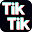 Tik Tik - Funny Video for Tik Tok Download on Windows