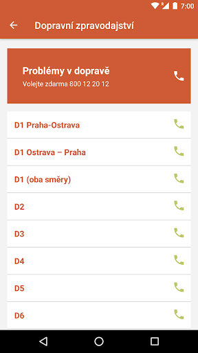 Slavia pojišťovna Screen 2