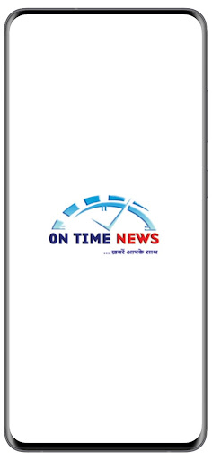 Ontimenews