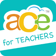 Top 30 Education Apps Like ace for Teachers - Best Alternatives
