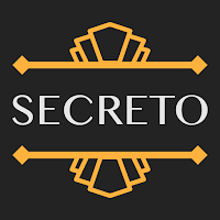 El Secreto de Los Alejandros