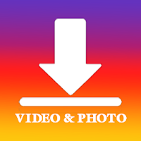 Photo  Video Downloader for Instagram Story Saver