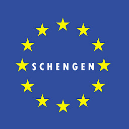 شنجن - Schengen: Download & Review