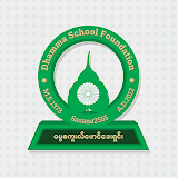 Dhamma School Songs icon
