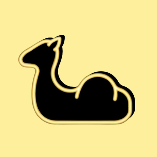Caravannas logo
