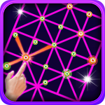 Cover Image of Télécharger Bead 16 online game  APK