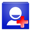 Contacts Generator icon