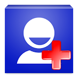 Contacts Generator icon