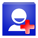 Contacts Generator - Androidアプリ