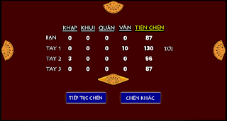 Tu Sac Free - Screenshot 3