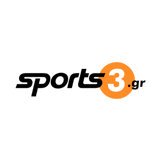 Sports3  Icon