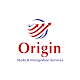Origin Institute Descarga en Windows