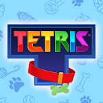 Cover Image of Download Tetris® 4.4.0 APK