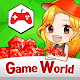 Busidol Game World Скачать для Windows