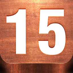 15 Puzzle Challenge Mod Apk