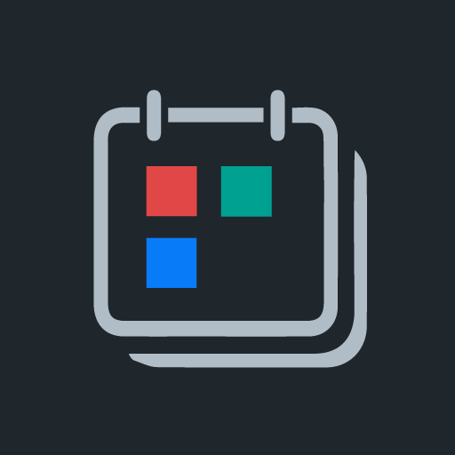 Weeks Gone logo
