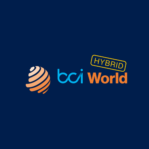 BCI World Hybrid 2023 4.3.7 Icon