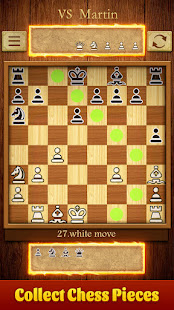 Chess Master 1.0.2 APK screenshots 2