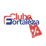 Cover Image of Descargar Clube Fortaleza 1.1.68 APK