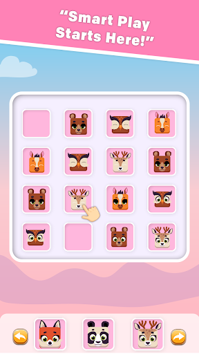 Tiny Sudoku Playground