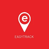 EasyTrack Pro icon
