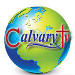 Icoonafbeelding voor Calvary TV