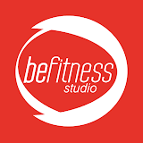 Befitness - OVG icon