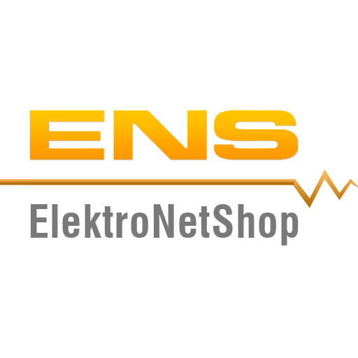 Elektronetshop logo
