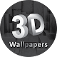 3D LIVE WALLPAPERS HD – 4D MOVING BACKGROUNDS دانلود در ویندوز