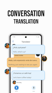 Translate now Photo translator 3