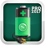 Repair Battery Life PRO ? icon