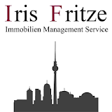 IMS Immobilien Service icon