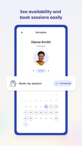 Cerebral - Mental Health Screen 3