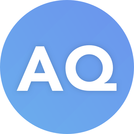 AktivQuest logo